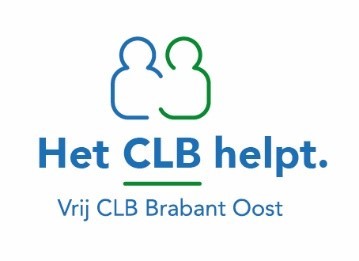 logo CLB